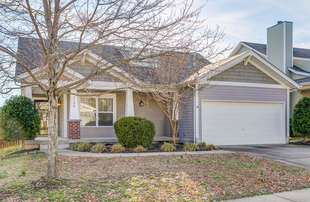 2156 Erin Ln, Mount Juliet, TN 37122
