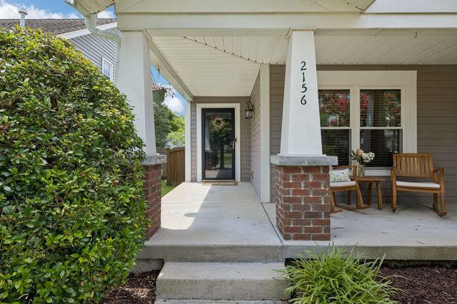 2156 Erin Ln, Mount Juliet, TN 37122