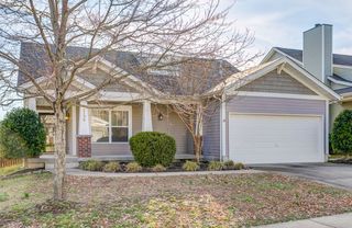 2156 Erin Ln, Mount Juliet, TN 37122