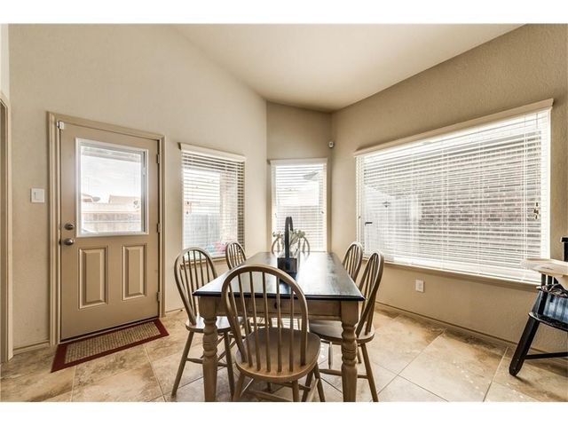 313 Delgany Trail, Fort Worth, TX 76052