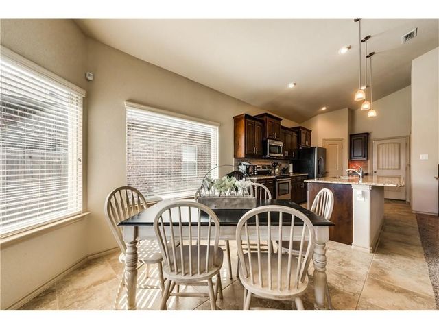 313 Delgany Trail, Fort Worth, TX 76052