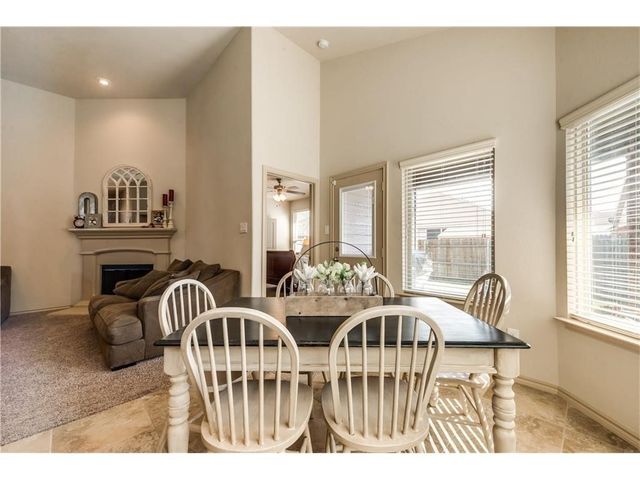 313 Delgany Trail, Fort Worth, TX 76052
