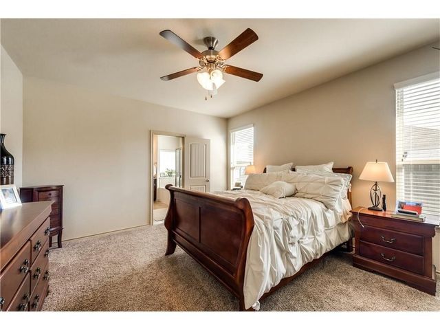 313 Delgany Trail, Fort Worth, TX 76052