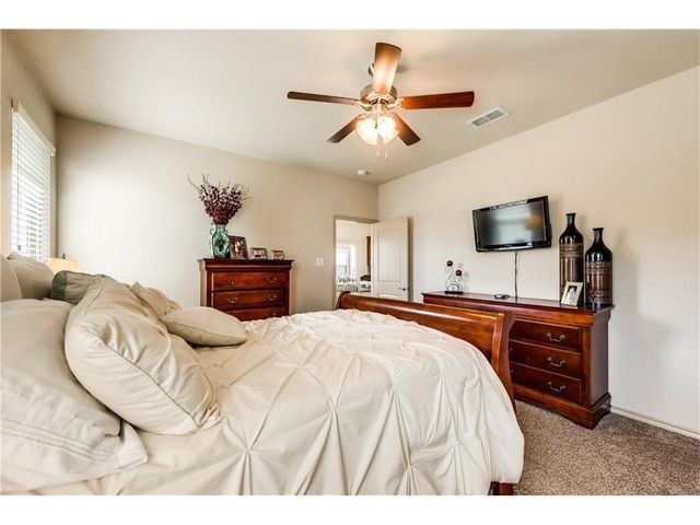 313 Delgany Trail, Fort Worth, TX 76052