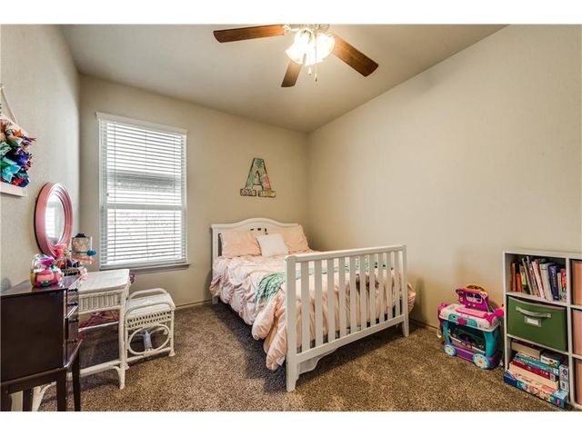 313 Delgany Trail, Fort Worth, TX 76052