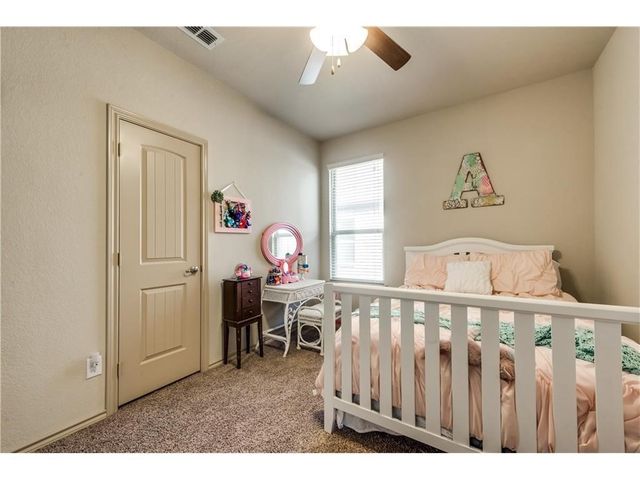 313 Delgany Trail, Fort Worth, TX 76052