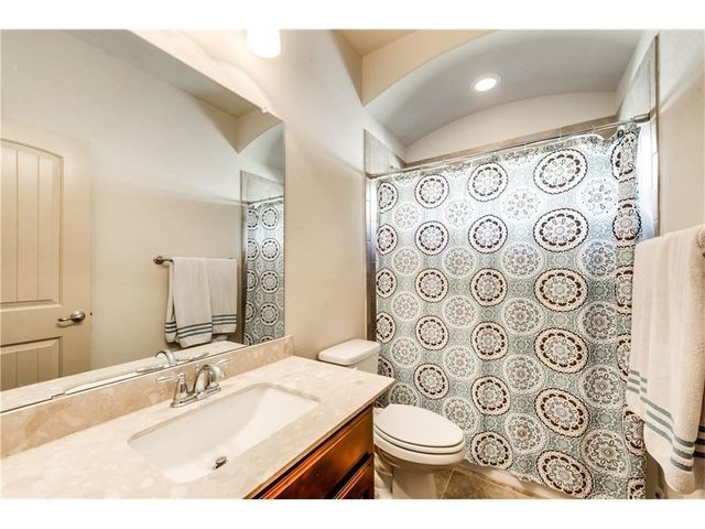 313 Delgany Trail, Fort Worth, TX 76052