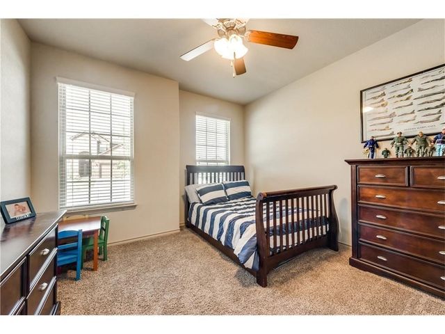 313 Delgany Trail, Fort Worth, TX 76052