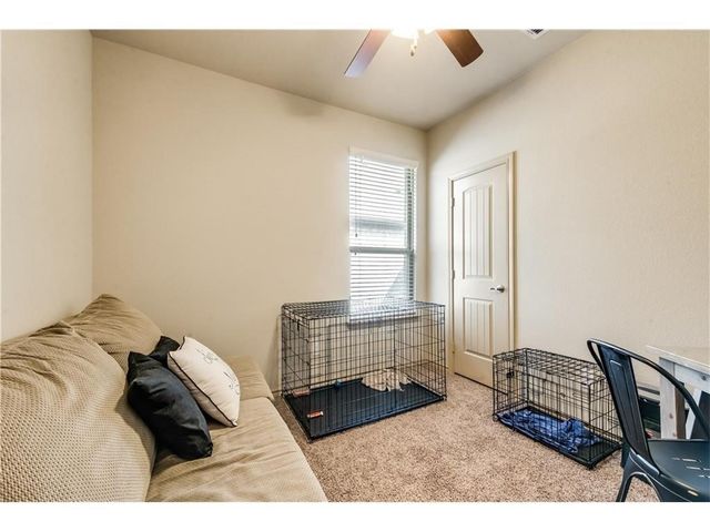 313 Delgany Trail, Fort Worth, TX 76052