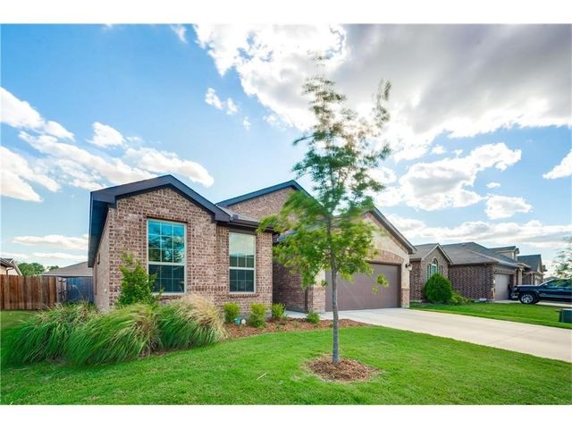 313 Delgany Trail, Fort Worth, TX 76052