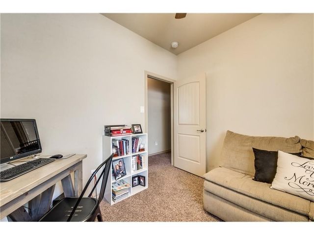 313 Delgany Trail, Fort Worth, TX 76052