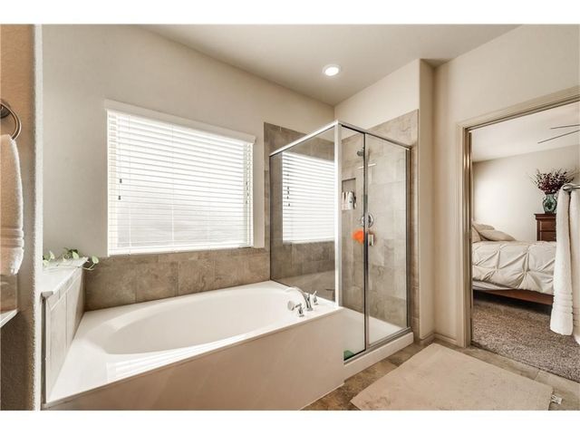 313 Delgany Trail, Fort Worth, TX 76052
