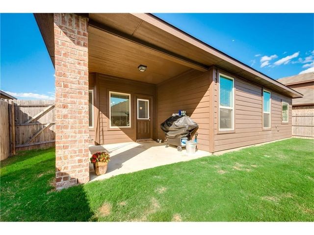 313 Delgany Trail, Fort Worth, TX 76052