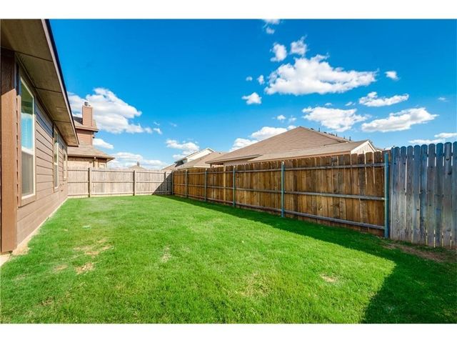 313 Delgany Trail, Fort Worth, TX 76052
