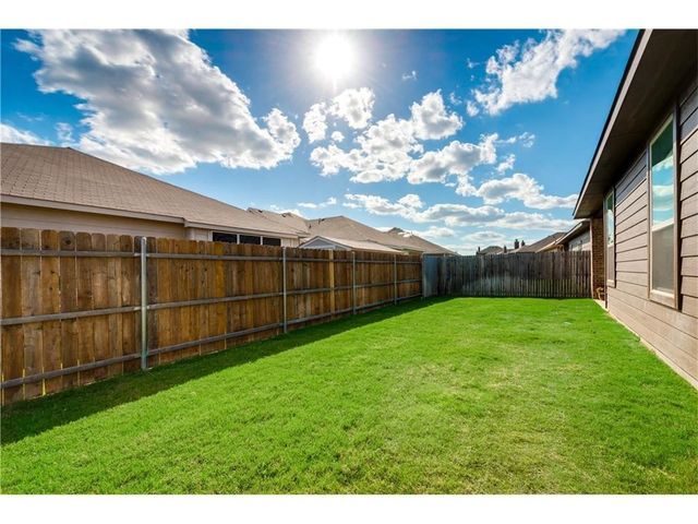 313 Delgany Trail, Fort Worth, TX 76052