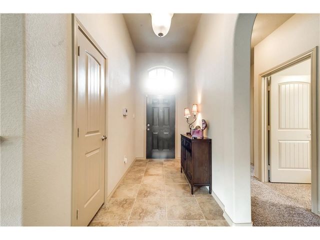 313 Delgany Trail, Fort Worth, TX 76052