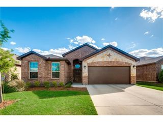 313 Delgany Trail, Fort Worth, TX 76052