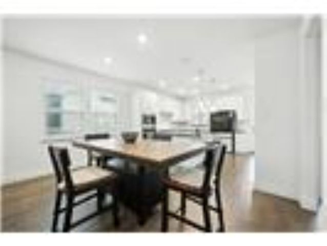 447 Holly Road, Little Elm, TX 75068