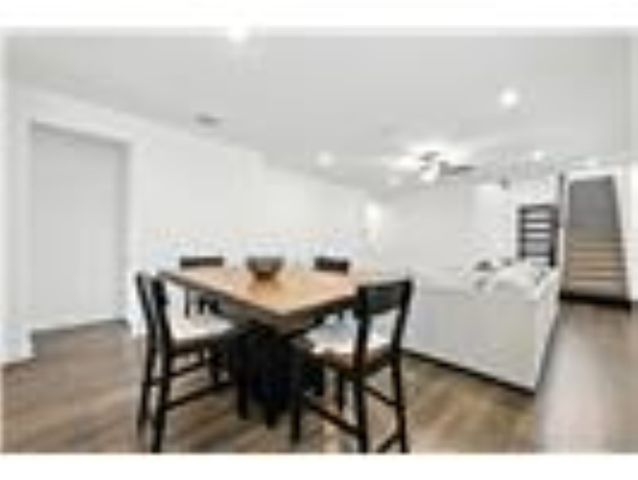 447 Holly Road, Little Elm, TX 75068