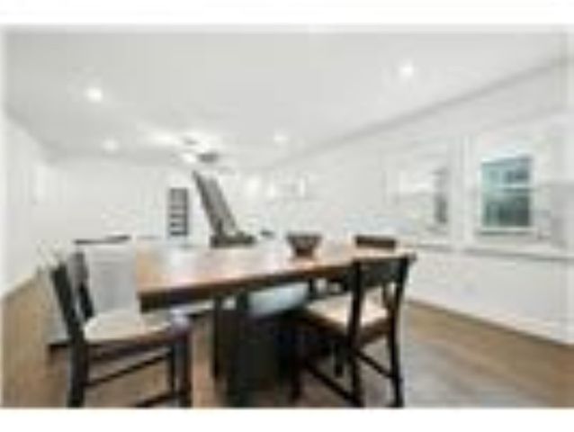 447 Holly Road, Little Elm, TX 75068