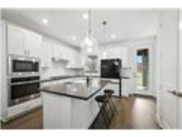 447 Holly Road, Little Elm, TX 75068