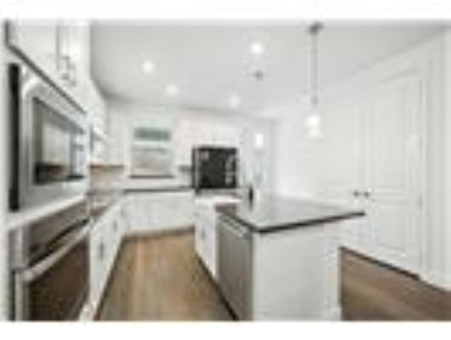 447 Holly Road, Little Elm, TX 75068