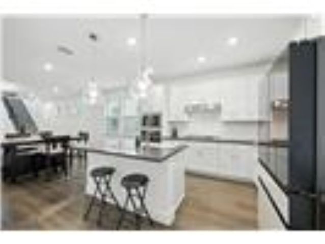 447 Holly Road, Little Elm, TX 75068