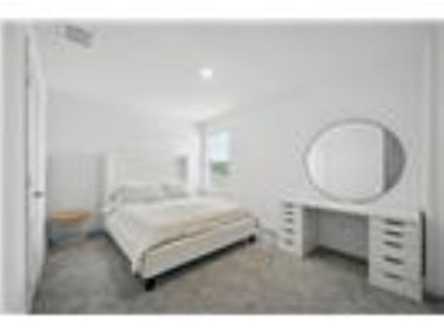 447 Holly Road, Little Elm, TX 75068