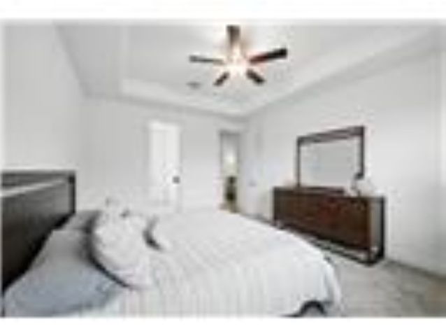 447 Holly Road, Little Elm, TX 75068