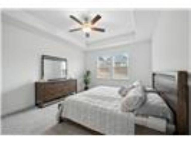 447 Holly Road, Little Elm, TX 75068