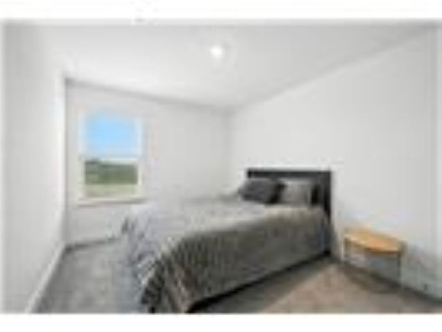 447 Holly Road, Little Elm, TX 75068