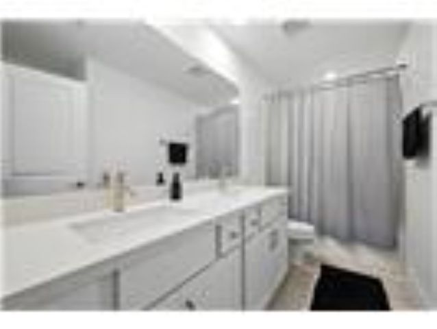 447 Holly Road, Little Elm, TX 75068