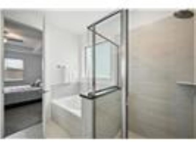 447 Holly Road, Little Elm, TX 75068