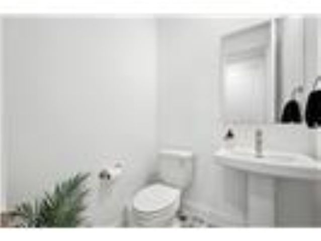 447 Holly Road, Little Elm, TX 75068