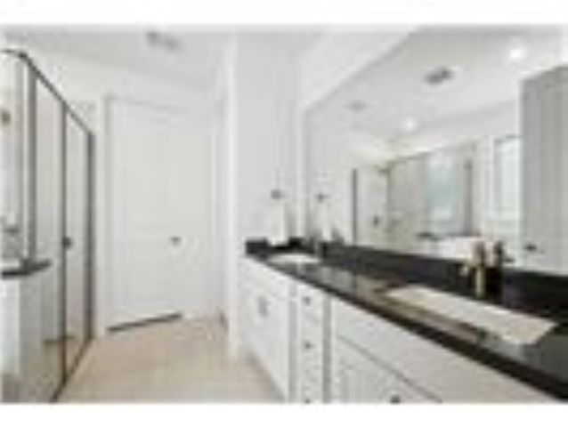 447 Holly Road, Little Elm, TX 75068