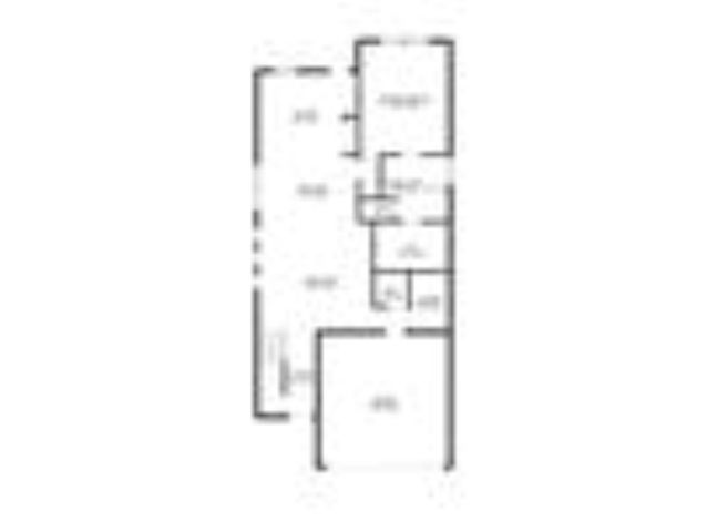 447 Holly Road, Little Elm, TX 75068