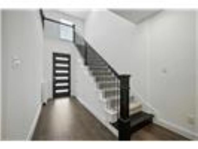 447 Holly Road, Little Elm, TX 75068