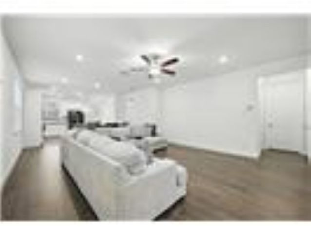 447 Holly Road, Little Elm, TX 75068