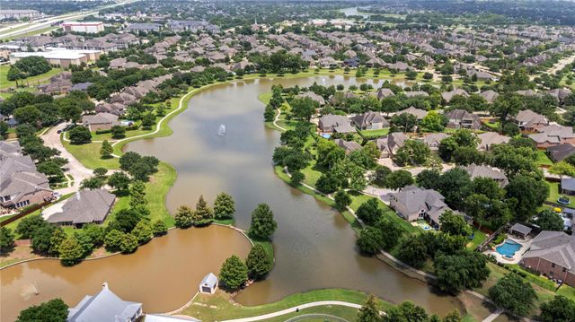 21106 Prairie Green Court, Richmond, TX 77406