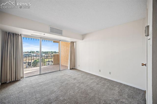 411 Lakewood Circle C902, Colorado Springs, CO 80910