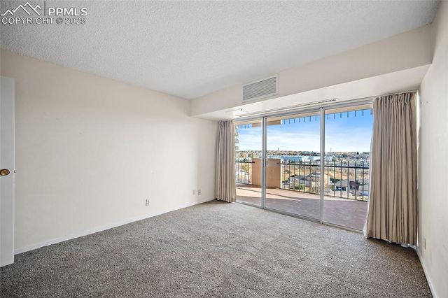 411 Lakewood Circle C902, Colorado Springs, CO 80910