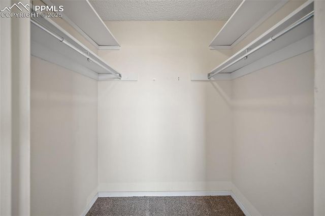 411 Lakewood Circle C902, Colorado Springs, CO 80910