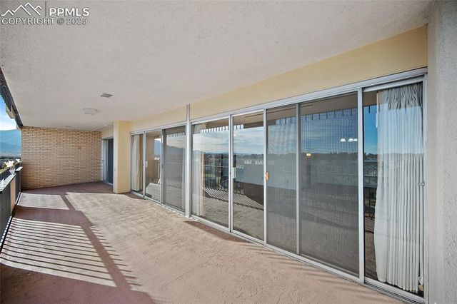 411 Lakewood Circle C902, Colorado Springs, CO 80910