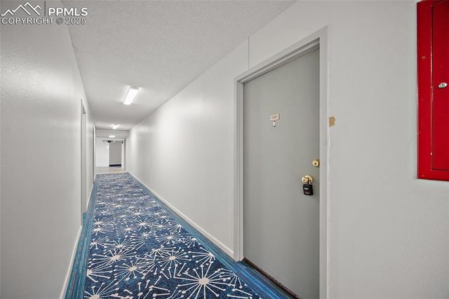 411 Lakewood Circle C902, Colorado Springs, CO 80910