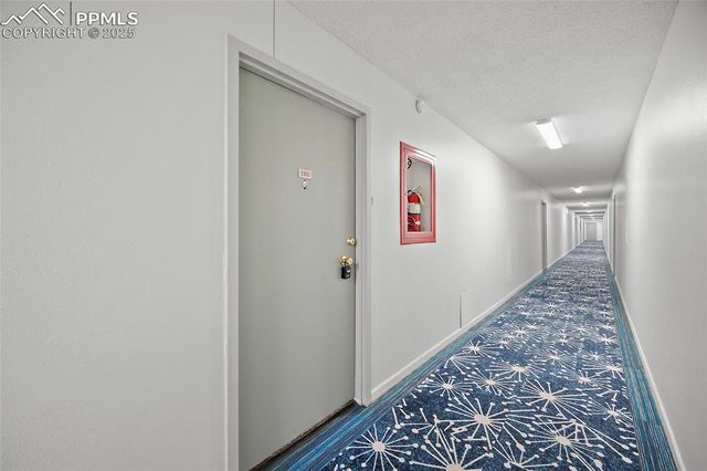 411 Lakewood Circle C902, Colorado Springs, CO 80910