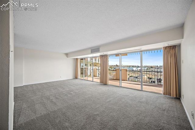 411 Lakewood Circle C902, Colorado Springs, CO 80910