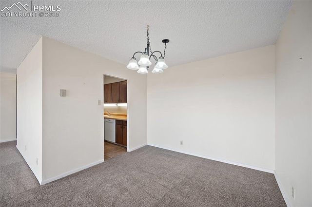 411 Lakewood Circle C902, Colorado Springs, CO 80910