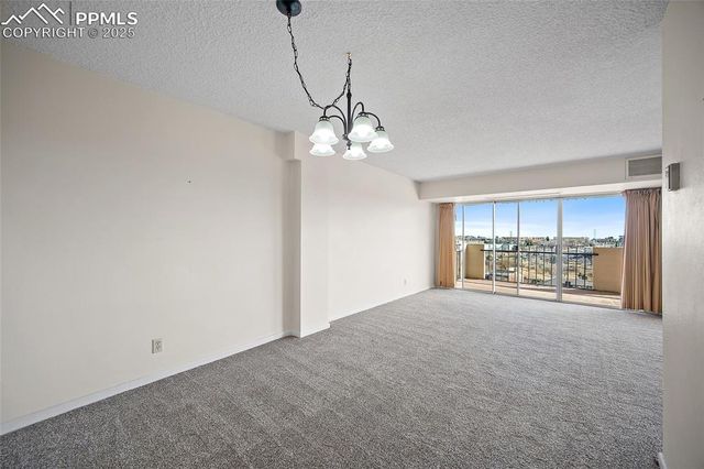 411 Lakewood Circle C902, Colorado Springs, CO 80910