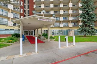 411 Lakewood Circle C902, Colorado Springs, CO 80910