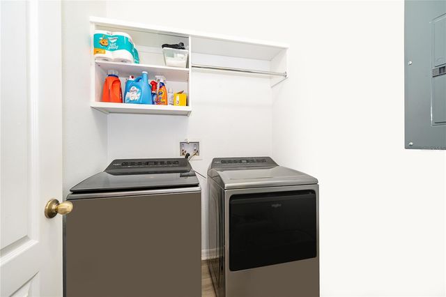 7432 LEIGHSIDE DRIVE, Windermere, FL 34786